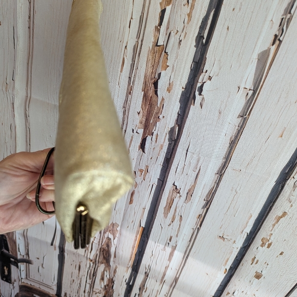 Vintage Henry Levine Clutch/ Bag - Picture 15 of 16